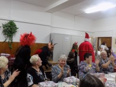 DSCN2870.JPG