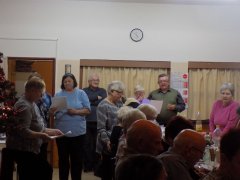 DSCN2873.JPG