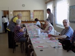 DSCN0708.JPG