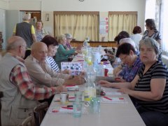 DSCN0709.JPG