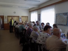 DSCN0712.JPG