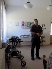 DSCN0714.JPG
