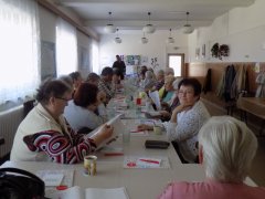 DSCN0716.JPG