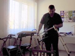 DSCN0719.JPG