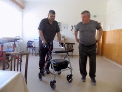 DSCN0726.JPG