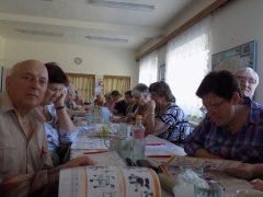 DSCN0728.JPG