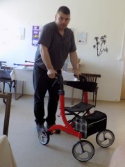 DSCN0729.JPG