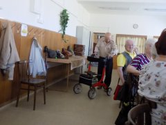 DSCN0731.JPG