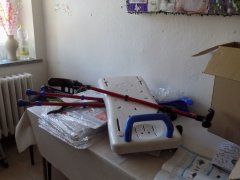 DSCN0738.JPG