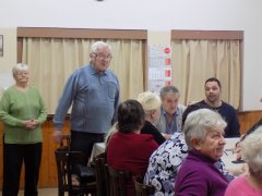 DSCN2897.JPG