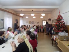 DSCN2900.JPG
