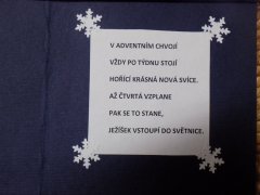 DSCN2937.JPG