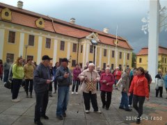 IMG_20190503_145035.jpg