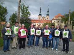 IMG_20190503_155825.jpg