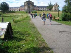 P1010248.JPG