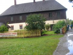 P1010260.JPG