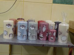 DSCN0108.JPG
