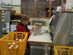 DSCN0109.JPG