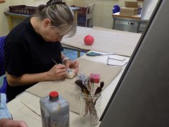 DSCN0110.JPG