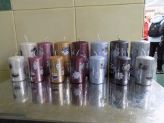 DSCN0115.JPG