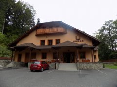 DSCN0153.JPG