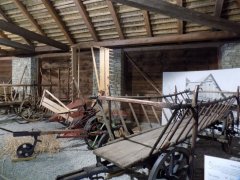 DSCN0163.JPG