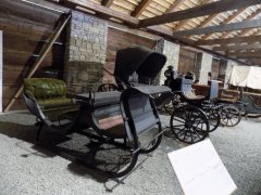 DSCN0165.JPG