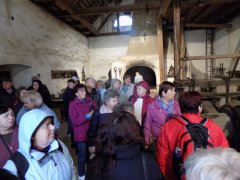 DSCN0170.JPG