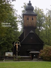 DSCN0179.JPG