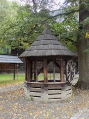 DSCN0181.JPG