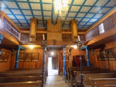 DSCN0185.JPG