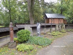 DSCN0189.JPG