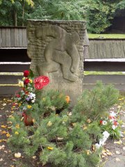 DSCN0190.JPG