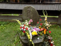 DSCN0191.JPG