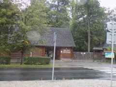 DSCN0208.JPG