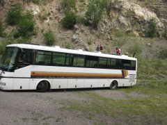 19.JPG