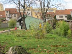 IMG_1668.JPG