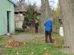 IMG_1670.JPG