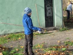 IMG_1672.JPG