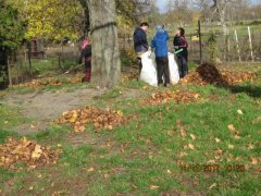 IMG_1676.JPG