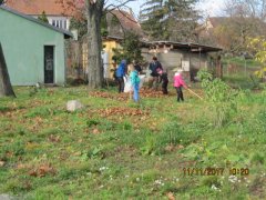 IMG_1678.JPG