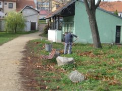 IMG_1679.JPG
