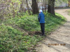 IMG_1681.JPG