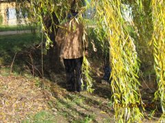 IMG_1689.JPG