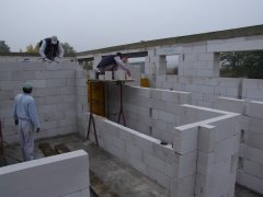 img00011.jpg
