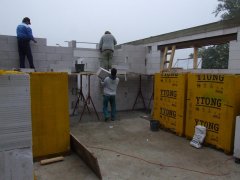img00012.jpg