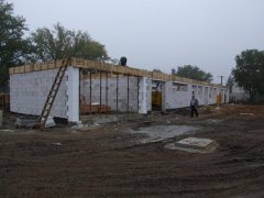 img00013.jpg