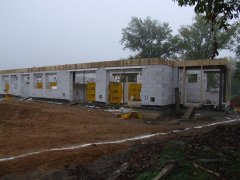 img00014.jpg