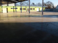 img00022.jpg