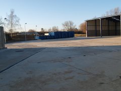 img00023.jpg